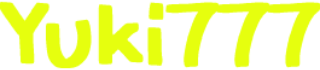 Yuki777